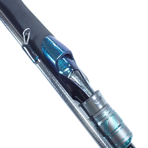 ２５エメラルダスＸ８６ＭＬ